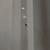 https://cdn-ostrovok-ru-ion.test.edgekey.net/t/100x100/hotel_review/60/e3/60e397ccaabda249e3aec6b225e67e53453aa29f.JPEG