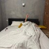 https://cdn-ostrovok-ru-ion.test.edgekey.net/t/100x100/hotel_review/60/e4/60e42ef5e4eb38360180c4e041792b9be1788042.JPEG