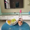 https://cdn-ostrovok-ru-ion.test.edgekey.net/t/100x100/hotel_review/60/e4/60e471d17c29bd5660eeee3b02a77b2a8217897a.JPEG
