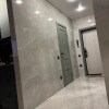 https://cdn-ostrovok-ru-ion.test.edgekey.net/t/100x100/hotel_review/60/e4/60e4a34ba813a6866df37ebe2de33f0609ef566c.JPEG