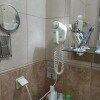 https://cdn-ostrovok-ru-ion.test.edgekey.net/t/100x100/hotel_review/60/e4/60e4e900a6aa1a3d50d51cf26c49f517c102e054.jpeg