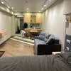 https://cdn-ostrovok-ru-ion.test.edgekey.net/t/100x100/hotel_review/60/e5/60e557b16f7dfeec27d5c51b92d8a64a9a4eafe2.JPEG