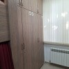 https://cdn-ostrovok-ru-ion.test.edgekey.net/t/100x100/hotel_review/60/e6/60e676d793bbb6b009a76785b0e557744be1fa4b.JPEG