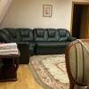 https://cdn-ostrovok-ru-ion.test.edgekey.net/t/100x100/hotel_review/60/e6/60e6c1206f55689fc5413e1927f18e6fbec062e1.JPEG