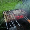 https://cdn-ostrovok-ru-ion.test.edgekey.net/t/100x100/hotel_review/60/e7/60e77c65835d1879f29b71e91a0aec1695ced2fe.JPEG