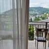 https://cdn-ostrovok-ru-ion.test.edgekey.net/t/100x100/hotel_review/60/e7/60e79e9c15486aff85fe202c9a9e4127ddea8100.JPEG