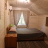 https://cdn-ostrovok-ru-ion.test.edgekey.net/t/100x100/hotel_review/60/e7/60e7ae1829f56208308cbb97508e31ebc21a9759.JPEG