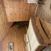 https://cdn-ostrovok-ru-ion.test.edgekey.net/t/100x100/hotel_review/60/e8/60e82670cea24cee28d2e83f326ab73b693cd544.JPEG