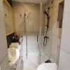 https://cdn-ostrovok-ru-ion.test.edgekey.net/t/100x100/hotel_review/60/e8/60e851371c9f92d8e9fe08790692adf5579607d2.jpeg