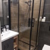 https://cdn-ostrovok-ru-ion.test.edgekey.net/t/100x100/hotel_review/60/e8/60e88b082cc3ad1c93d1fdd24b11af2c44de63a2.JPEG
