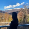 https://cdn-ostrovok-ru-ion.test.edgekey.net/t/100x100/hotel_review/60/e9/60e937757624740a56e5c8661a6bc320d3bff871.jpeg