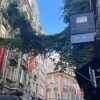 https://cdn-ostrovok-ru-ion.test.edgekey.net/t/100x100/hotel_review/60/e9/60e93ff3bb82e5348bfc359c31607d77ae6d5eb2.JPEG