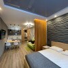 https://cdn-ostrovok-ru-ion.test.edgekey.net/t/100x100/hotel_review/60/e9/60e95e86717c8fdd508cc3473832741ef5e68c71.JPEG
