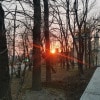 https://cdn-ostrovok-ru-ion.test.edgekey.net/t/100x100/hotel_review/60/e9/60e96f1285fe199c3e7003f6f98ef14288461bea.jpeg