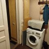 https://cdn-ostrovok-ru-ion.test.edgekey.net/t/100x100/hotel_review/60/e9/60e9d419e6edfb5256e2f4ef06206b170795d45b.JPEG