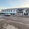 https://cdn-ostrovok-ru-ion.test.edgekey.net/t/100x100/hotel_review/60/ea/60ead586f68901e81ca07dbefab568c0577cb236.JPEG