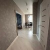 https://cdn-ostrovok-ru-ion.test.edgekey.net/t/100x100/hotel_review/60/eb/60eb3dc4029d6a85bc771260a39ada90ac821aa7.JPEG