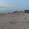 https://cdn-ostrovok-ru-ion.test.edgekey.net/t/100x100/hotel_review/60/eb/60ebd28de0143578ec2d113b87d162f7b75cf183.JPEG