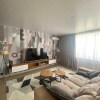 https://cdn-ostrovok-ru-ion.test.edgekey.net/t/100x100/hotel_review/60/ec/60ec5837b9cfa82a141baf21aec61928447fe1f3.JPEG
