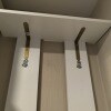 https://cdn-ostrovok-ru-ion.test.edgekey.net/t/100x100/hotel_review/60/ec/60ec6f3b2961ef1cb91763dcecdb6355997751a9.JPEG