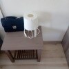 https://cdn-ostrovok-ru-ion.test.edgekey.net/t/100x100/hotel_review/60/ec/60ecef2a610ff2f7a315ccb0fe709bb1e3ca28c7.jpeg