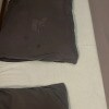 https://cdn-ostrovok-ru-ion.test.edgekey.net/t/100x100/hotel_review/60/ed/60ed7da813f68ede7d8b8f7ef58b118cab1a8ec0.JPEG