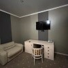 https://cdn-ostrovok-ru-ion.test.edgekey.net/t/100x100/hotel_review/60/ed/60edf755fea0e817f13b9967fcae7dc1196545fa.JPEG