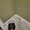 https://cdn-ostrovok-ru-ion.test.edgekey.net/t/100x100/hotel_review/60/ee/60ee986504a3fa96865cf4e9ecff932d01653cb1.JPEG