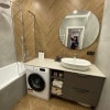 https://cdn-ostrovok-ru-ion.test.edgekey.net/t/100x100/hotel_review/60/ee/60eeabf3d7da1850beaed227ebe5d8c98c0a37de.JPEG