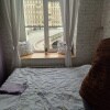 https://cdn-ostrovok-ru-ion.test.edgekey.net/t/100x100/hotel_review/60/ee/60eec736bd7ce58f929a038c8ec3149efe9f529d.JPEG