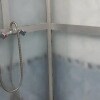 https://cdn-ostrovok-ru-ion.test.edgekey.net/t/100x100/hotel_review/60/ef/60ef097dbf868d747278a318df1e0edf0a1fd7db.jpeg