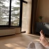 https://cdn-ostrovok-ru-ion.test.edgekey.net/t/100x100/hotel_review/60/ef/60ef971284bd355f0509c4bcd91367fd20f641d9.JPEG