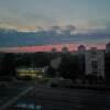 https://cdn-ostrovok-ru-ion.test.edgekey.net/t/100x100/hotel_review/60/ef/60ef9fe880c7aef6188806afaa62914dda90d1ae.JPEG
