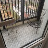 https://cdn-ostrovok-ru-ion.test.edgekey.net/t/100x100/hotel_review/60/ef/60efbfb2209dd83a5b2ed0fbdccfe3d66abb0134.JPEG