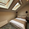 https://cdn-ostrovok-ru-ion.test.edgekey.net/t/100x100/hotel_review/60/f0/60f02502f9fef01eee7827c09411b5ca84ea6bf1.PNG