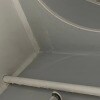https://cdn-ostrovok-ru-ion.test.edgekey.net/t/100x100/hotel_review/60/f0/60f088d5813bf05e6e42c240847bcb138cb5db08.JPEG