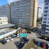 https://cdn-ostrovok-ru-ion.test.edgekey.net/t/100x100/hotel_review/60/f0/60f0ae3c8ef2d568554cdc850a63525ac55428ec.JPEG