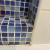 https://cdn-ostrovok-ru-ion.test.edgekey.net/t/100x100/hotel_review/60/f0/60f0f50c64e03663fc9acd8d334b6a47f4cb7d33.JPEG