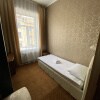https://cdn-ostrovok-ru-ion.test.edgekey.net/t/100x100/hotel_review/60/f1/60f1190bea3419897fb6408a50a460461ab35fe4.jpeg