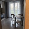 https://cdn-ostrovok-ru-ion.test.edgekey.net/t/100x100/hotel_review/60/f1/60f162a450630caf4c0093ba30ea2349c691f3c3.JPEG