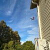 https://cdn-ostrovok-ru-ion.test.edgekey.net/t/100x100/hotel_review/60/f2/60f23d2e60fa348f0b3b61ca3fe60e4866dd38e7.JPEG