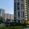 https://cdn-ostrovok-ru-ion.test.edgekey.net/t/100x100/hotel_review/60/f2/60f2ccb2b5fe7aa87bb65cee94ea428d3a25b4d7.JPEG