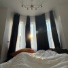https://cdn-ostrovok-ru-ion.test.edgekey.net/t/100x100/hotel_review/60/f3/60f35656ca790ffa1bf10a6ff12d4d90703e0bca.JPEG