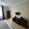 https://cdn-ostrovok-ru-ion.test.edgekey.net/t/100x100/hotel_review/60/f3/60f37a1bf829430c0248b8d776f9540237d1f654.JPEG