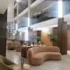 https://cdn-ostrovok-ru-ion.test.edgekey.net/t/100x100/hotel_review/60/f3/60f37bf675e1223c1d0b63a6ccd3cbef0c231e01.JPEG