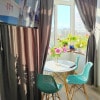 https://cdn-ostrovok-ru-ion.test.edgekey.net/t/100x100/hotel_review/60/f4/60f46eee3ee57a5ff8787c0688abafca67cd0d9c.JPEG