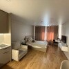 https://cdn-ostrovok-ru-ion.test.edgekey.net/t/100x100/hotel_review/60/f4/60f4ac78b9ef09a429df05b23f16f91d9df6e64d.JPEG