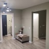 https://cdn-ostrovok-ru-ion.test.edgekey.net/t/100x100/hotel_review/60/f5/60f5eb5c3b6cfa9b910aa2e8b86080109d9f5523.JPEG