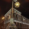 https://cdn-ostrovok-ru-ion.test.edgekey.net/t/100x100/hotel_review/60/f6/60f6ae18e78c47a5cb3dbb181c243a4c8513cca7.jpeg