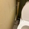 https://cdn-ostrovok-ru-ion.test.edgekey.net/t/100x100/hotel_review/60/f7/60f7b1eb8c916ae1682d78df692fb9c85236a7bd.JPEG